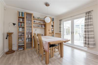 1 Alder Road, Port Seton, East Lothian, EH32 0UN - image 10