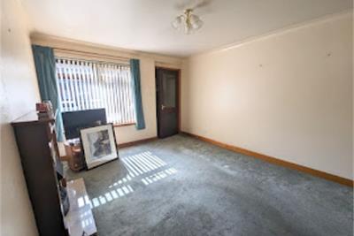 24 Jardington Court Dumfries DG2 0LQ - image 2