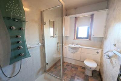 24 Jardington Court Dumfries DG2 0LQ - image 11