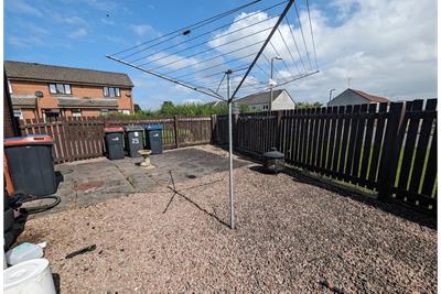 24 Jardington Court Dumfries DG2 0LQ - image 12