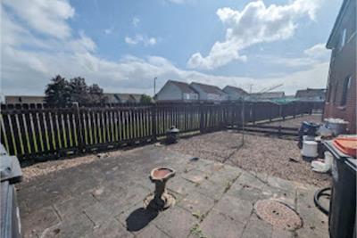 24 Jardington Court Dumfries DG2 0LQ - image 13