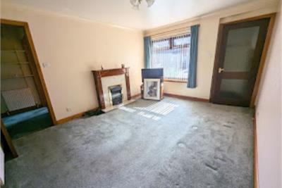 24 Jardington Court Dumfries DG2 0LQ - image 3