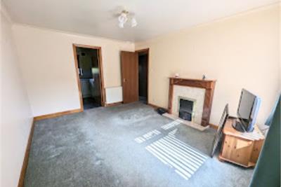24 Jardington Court Dumfries DG2 0LQ - image 4