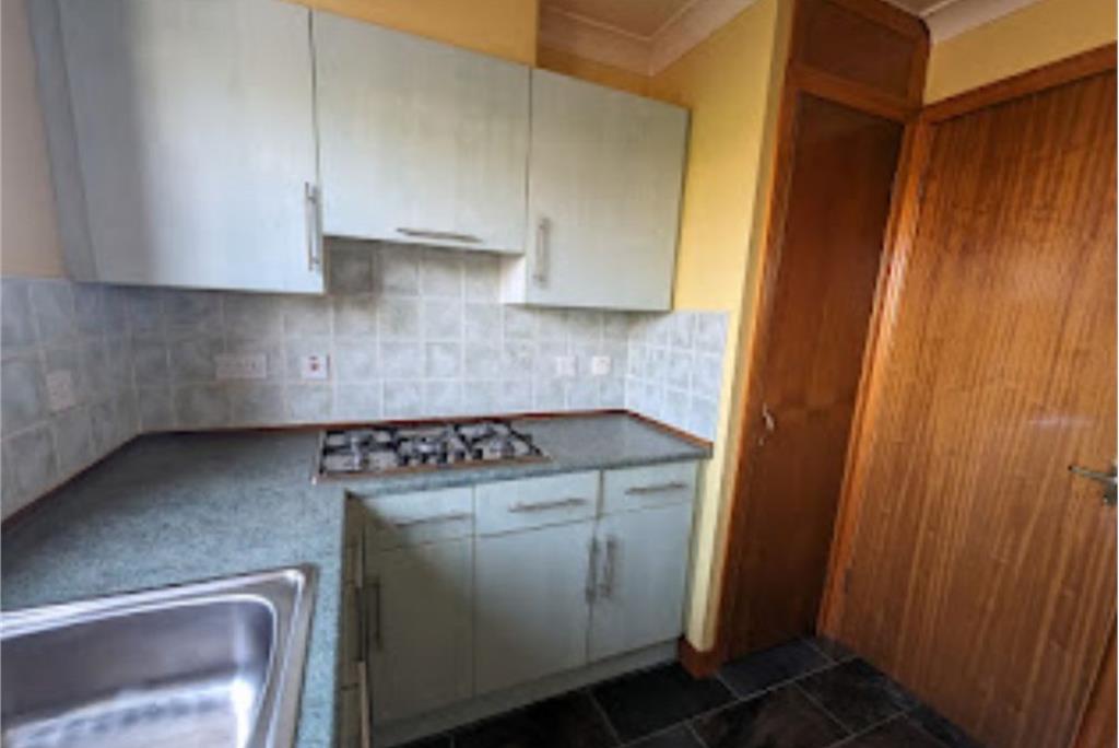 24 Jardington Court
Dumfries
DG2 0LQ - image 6