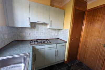 24 Jardington Court Dumfries DG2 0LQ - image 6
