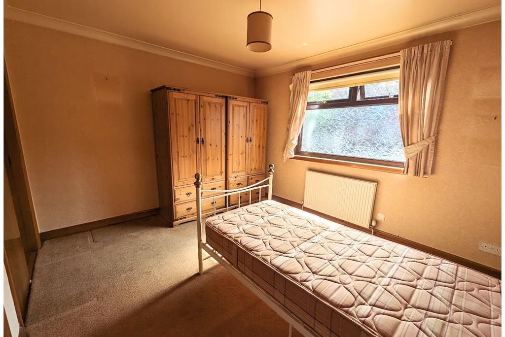 24 Jardington Court
Dumfries
DG2 0LQ - image 7