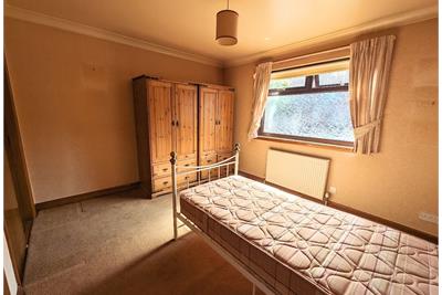 24 Jardington Court Dumfries DG2 0LQ - image 7
