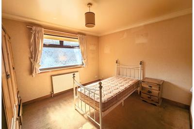 24 Jardington Court Dumfries DG2 0LQ - image 8