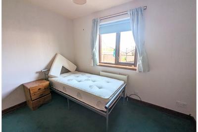 24 Jardington Court Dumfries DG2 0LQ - image 9