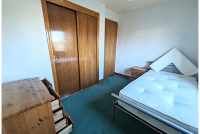 24 Jardington Court Dumfries DG2 0LQ - image 10