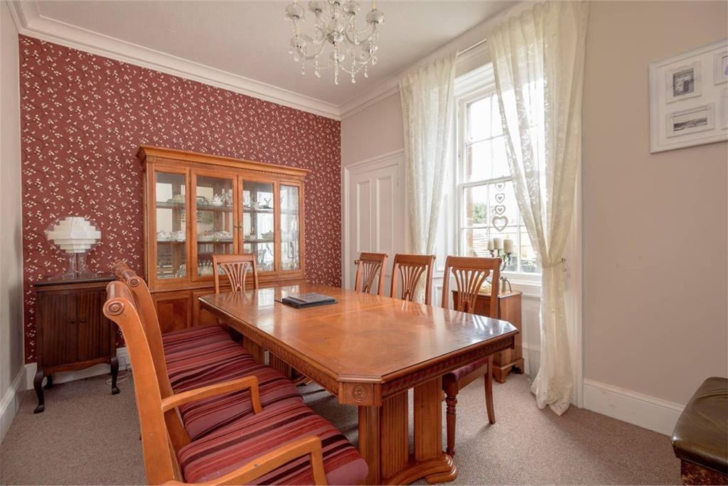 Muirfield, Belhaven Road, Dunbar, EH42 1NH - image 12