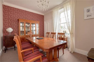 Muirfield, Belhaven Road, Dunbar, EH42 1NH - image 12