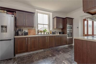 Muirfield, Belhaven Road, Dunbar, EH42 1NH - image 14