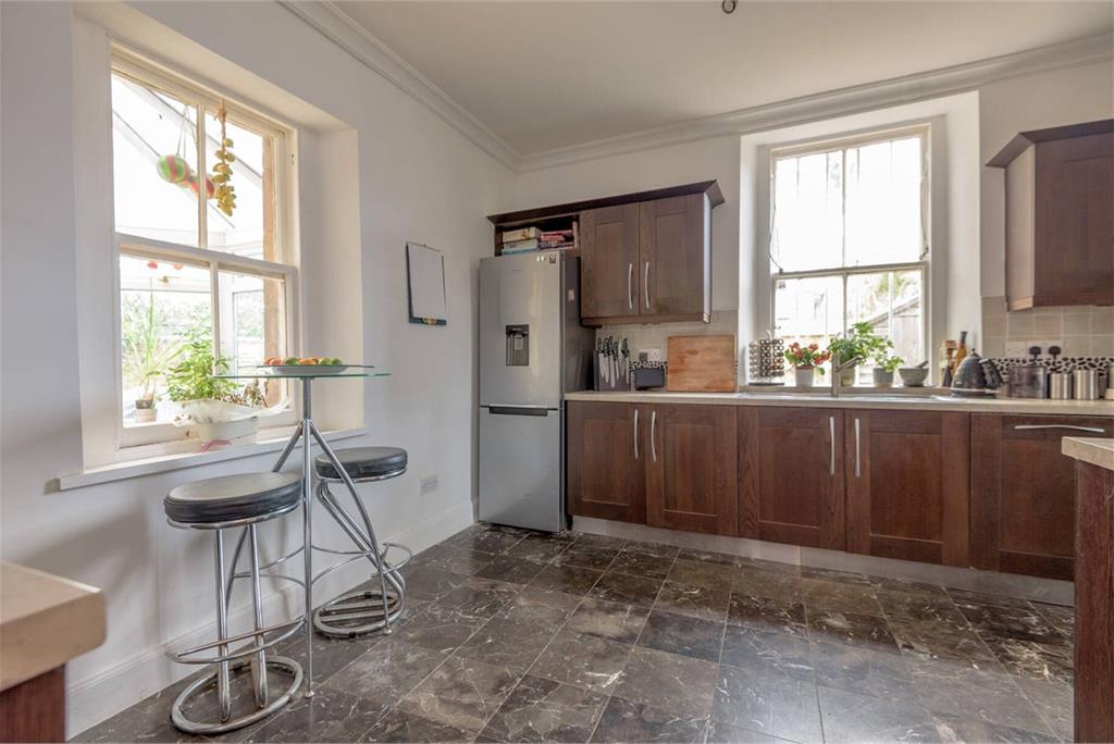 Muirfield, Belhaven Road, Dunbar, EH42 1NH - image 15