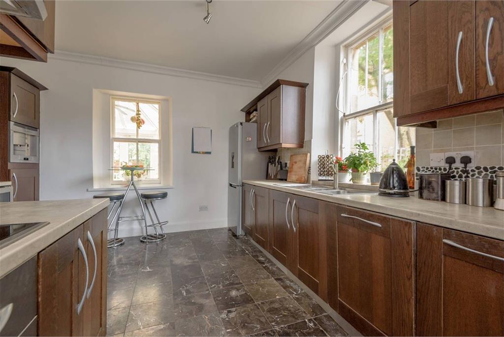 Muirfield, Belhaven Road, Dunbar, EH42 1NH - image 16