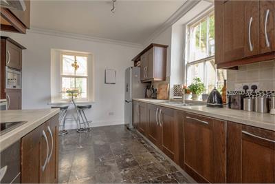 Muirfield, Belhaven Road, Dunbar, EH42 1NH - image 16