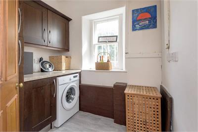 Muirfield, Belhaven Road, Dunbar, EH42 1NH - image 17