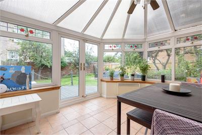 Muirfield, Belhaven Road, Dunbar, EH42 1NH - image 18