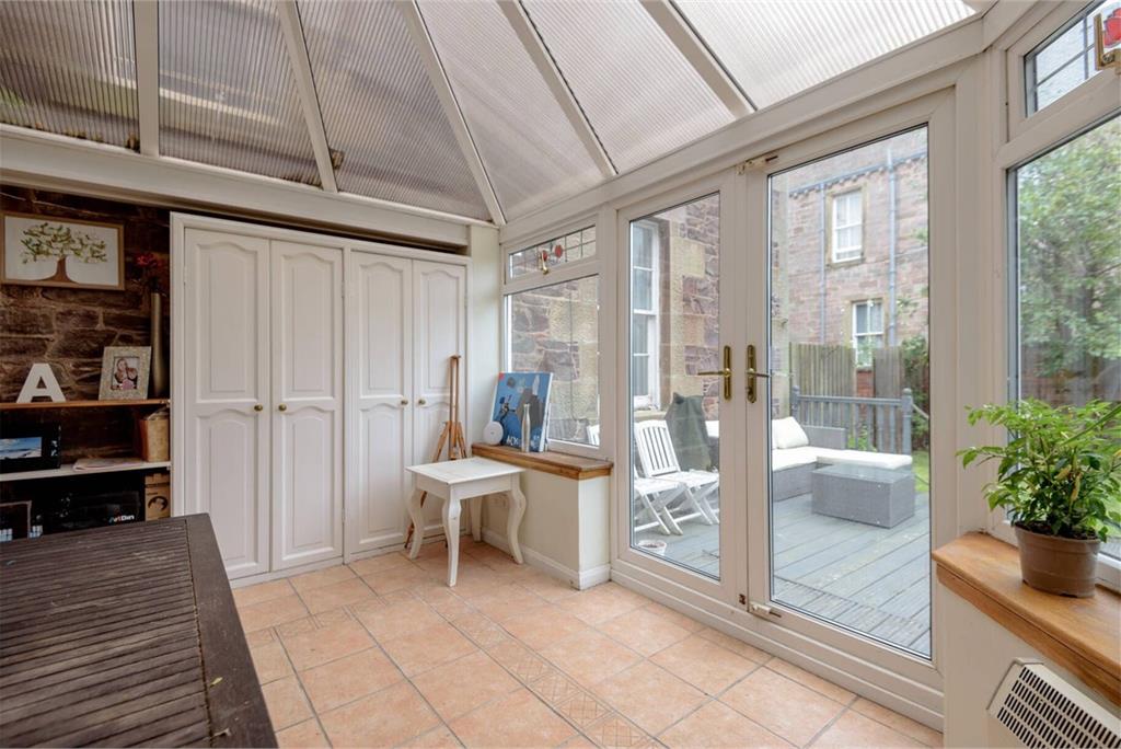 Muirfield, Belhaven Road, Dunbar, EH42 1NH - image 19