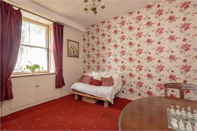 Muirfield, Belhaven Road, Dunbar, EH42 1NH - image 20