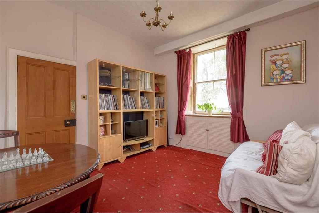 Muirfield, Belhaven Road, Dunbar, EH42 1NH - image 21