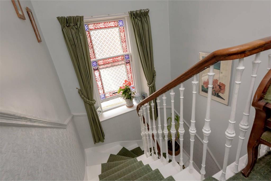 Muirfield, Belhaven Road, Dunbar, EH42 1NH - image 22