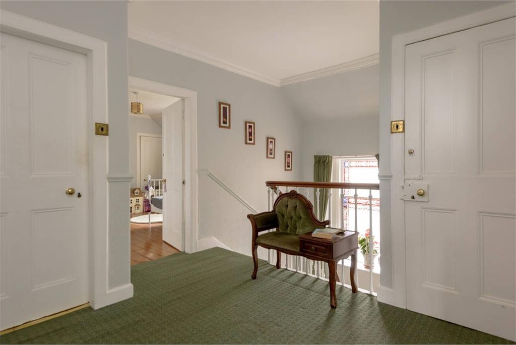 Muirfield, Belhaven Road, Dunbar, EH42 1NH - image 23