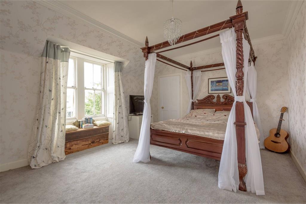 Muirfield, Belhaven Road, Dunbar, EH42 1NH - image 24