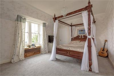 Muirfield, Belhaven Road, Dunbar, EH42 1NH - image 24
