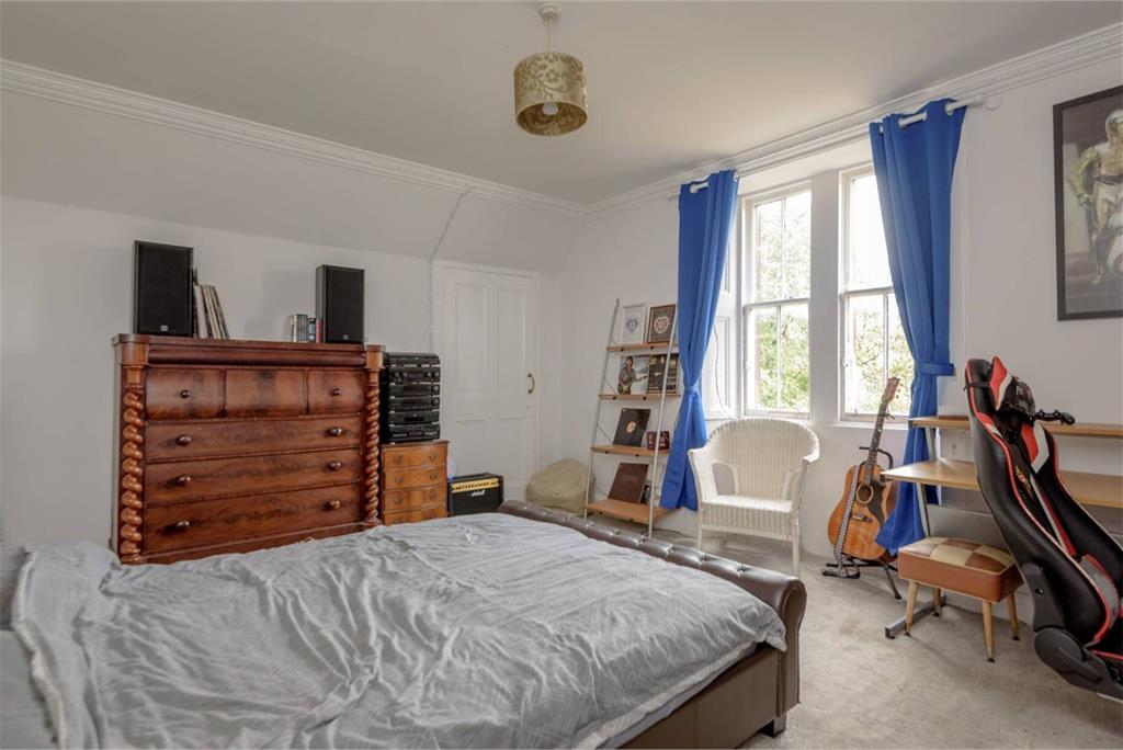 Muirfield, Belhaven Road, Dunbar, EH42 1NH - image 25