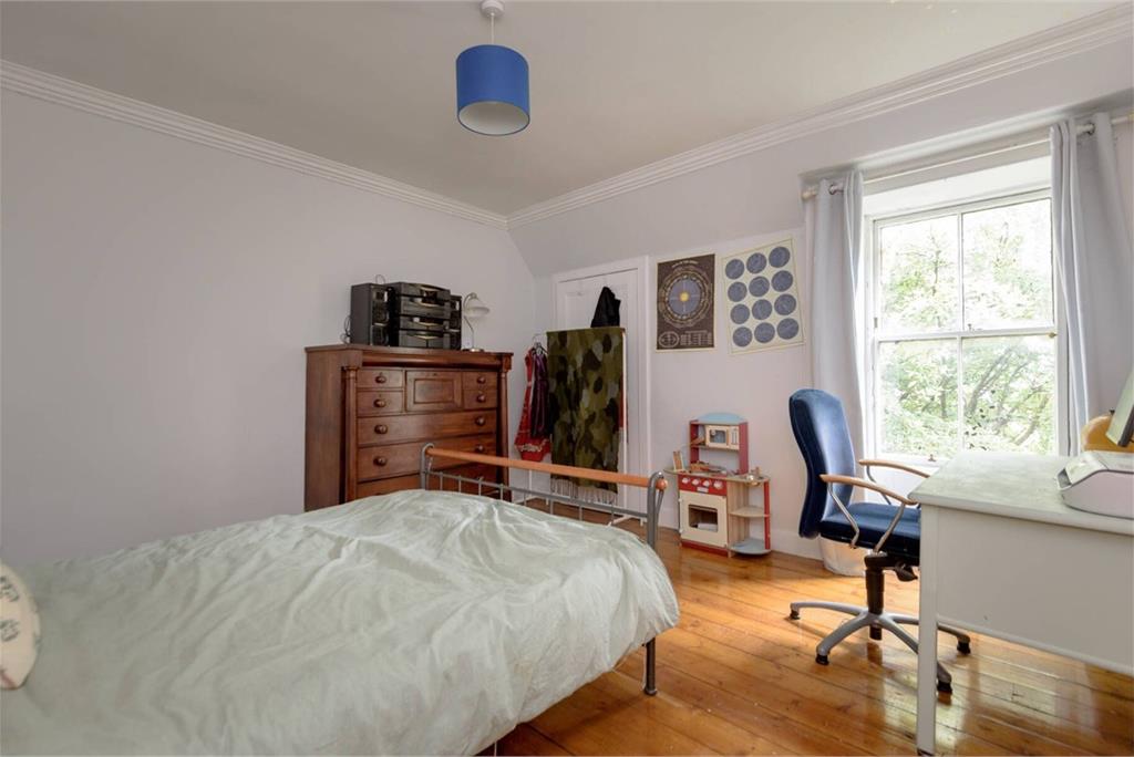 Muirfield, Belhaven Road, Dunbar, EH42 1NH - image 26
