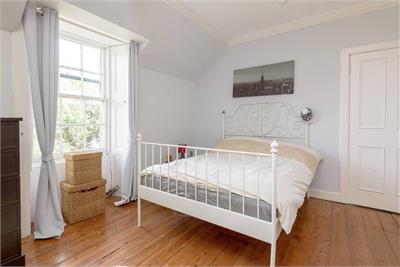 Muirfield, Belhaven Road, Dunbar, EH42 1NH - image 27