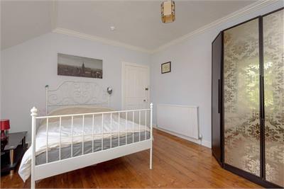 Muirfield, Belhaven Road, Dunbar, EH42 1NH - image 28
