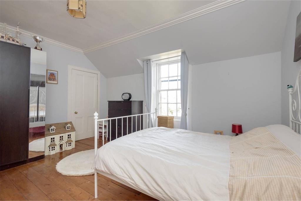 Muirfield, Belhaven Road, Dunbar, EH42 1NH - image 29