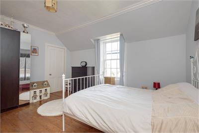 Muirfield, Belhaven Road, Dunbar, EH42 1NH - image 29