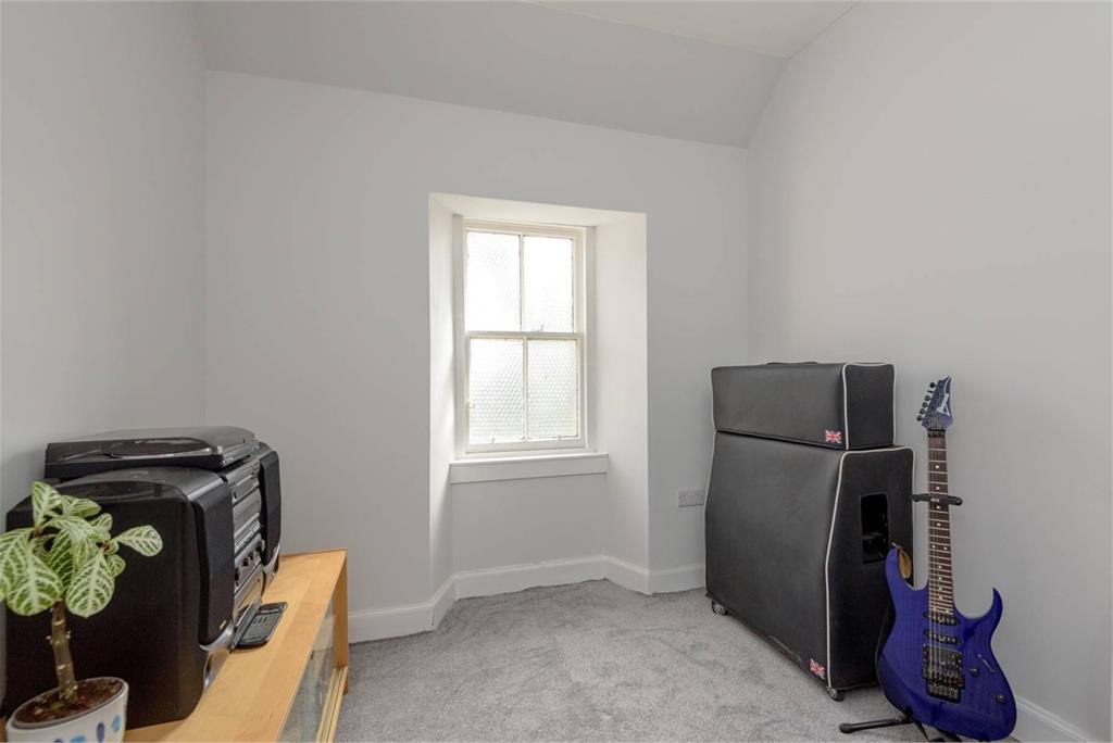 Muirfield, Belhaven Road, Dunbar, EH42 1NH - image 30