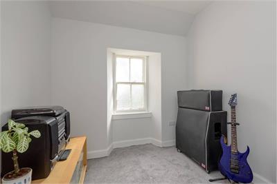 Muirfield, Belhaven Road, Dunbar, EH42 1NH - image 30
