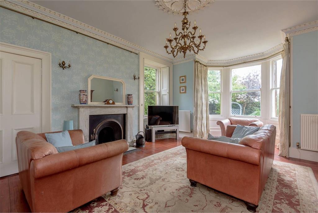 Muirfield, Belhaven Road, Dunbar, EH42 1NH - image 4