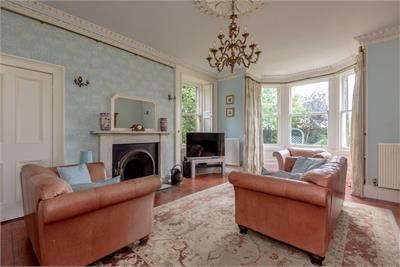 Muirfield, Belhaven Road, Dunbar, EH42 1NH - image 4