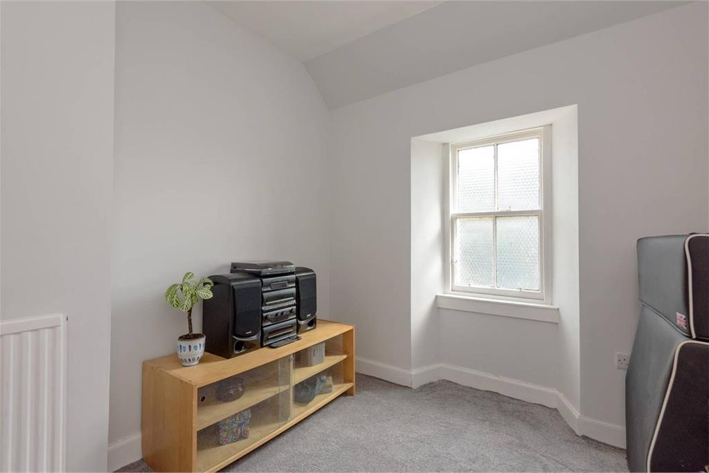 Muirfield, Belhaven Road, Dunbar, EH42 1NH - image 31