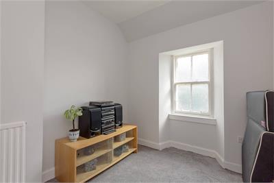 Muirfield, Belhaven Road, Dunbar, EH42 1NH - image 31