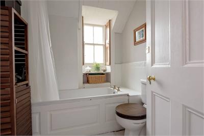 Muirfield, Belhaven Road, Dunbar, EH42 1NH - image 32