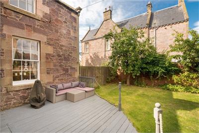 Muirfield, Belhaven Road, Dunbar, EH42 1NH - image 36