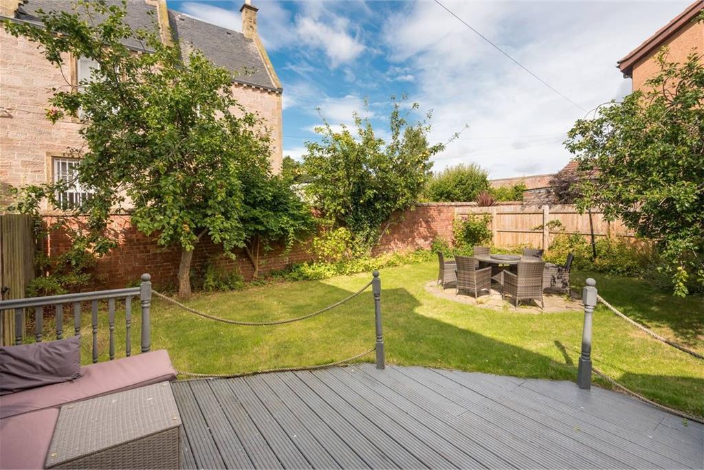 Muirfield, Belhaven Road, Dunbar, EH42 1NH - image 37