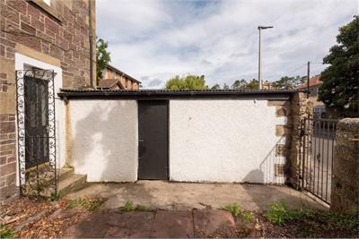 Muirfield, Belhaven Road, Dunbar, EH42 1NH - image 38