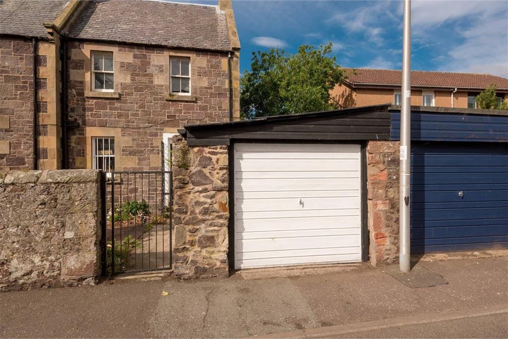 Muirfield, Belhaven Road, Dunbar, EH42 1NH - image 39