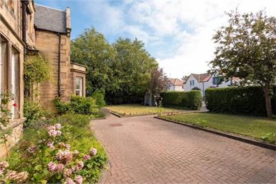 Muirfield, Belhaven Road, Dunbar, EH42 1NH - image 40
