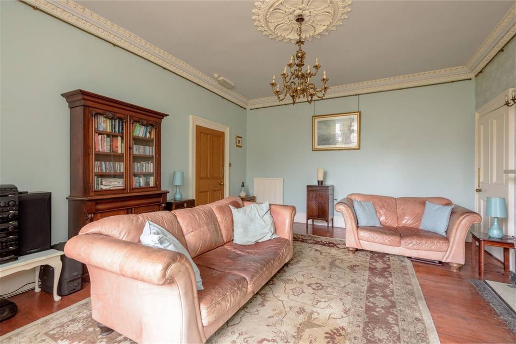 Muirfield, Belhaven Road, Dunbar, EH42 1NH - image 5