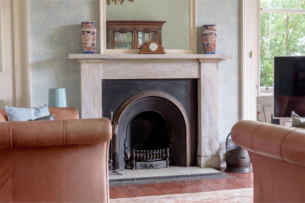 Muirfield, Belhaven Road, Dunbar, EH42 1NH - image 8
