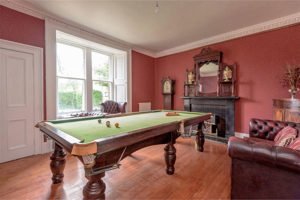 Muirfield, Belhaven Road, Dunbar, EH42 1NH - image 9